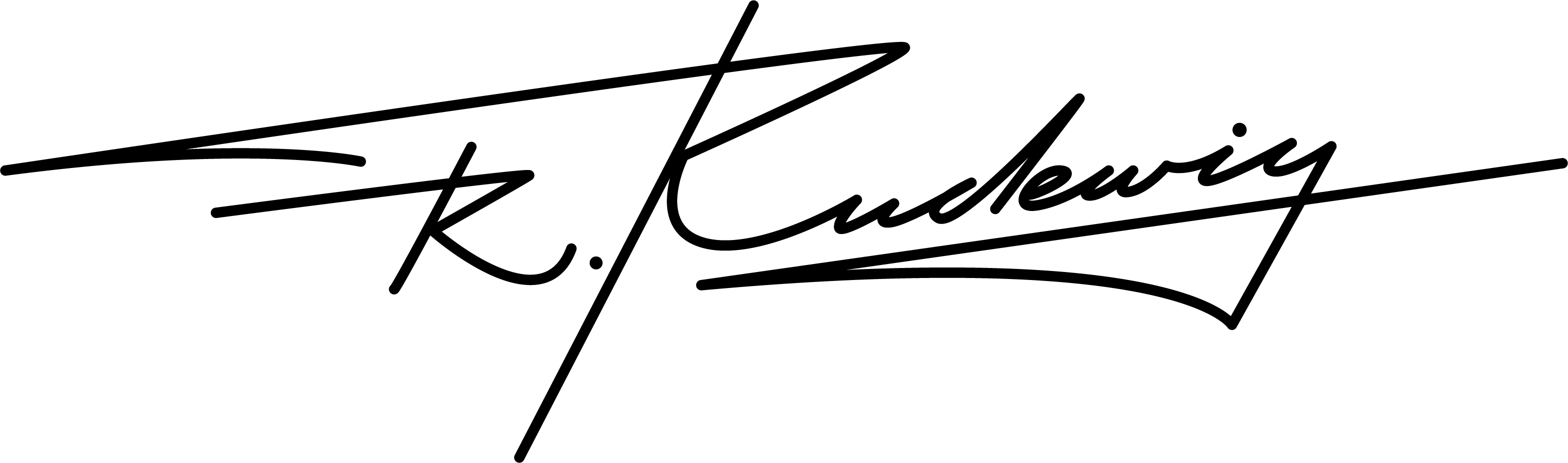 Ruben Rudewig – DoP & Editor